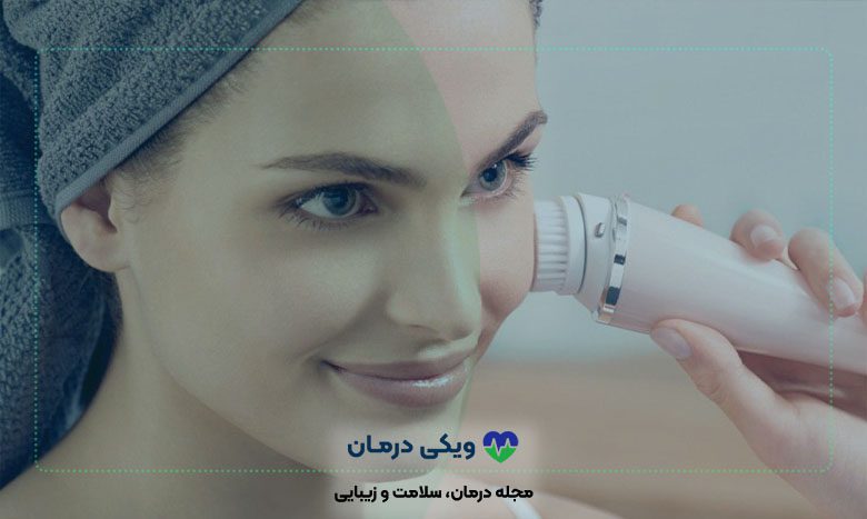ارزان-ترین-دستگاه-میکرودرم-خانگی