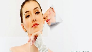 هزینه هیدرودرم ابریژن