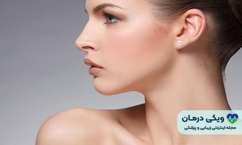 ماندگاری پلاسما جت