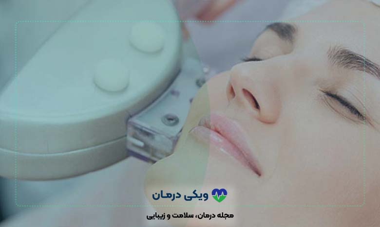 کلینیک-جوانسازی-پوست-با-میکرونیدلینگ