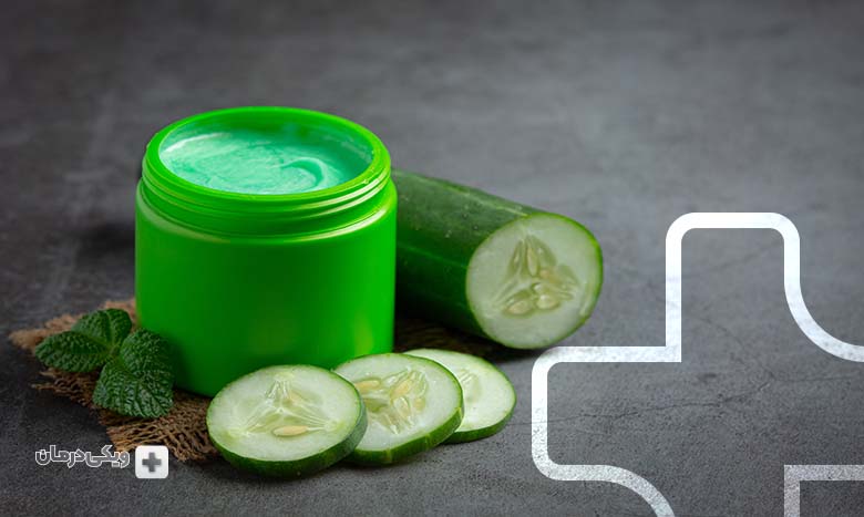 بهترین ماسک آبرسان