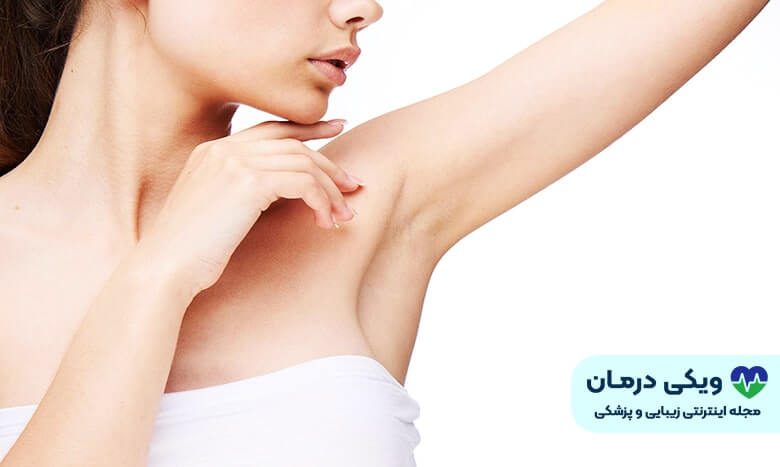 براکیوپسلاتی