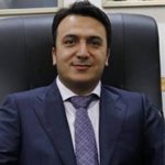 دکتر راستی