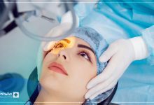 بهترین کلینیک جراحی زیبایی در تهران