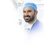 دریانی