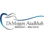 دکتر آزادخواه