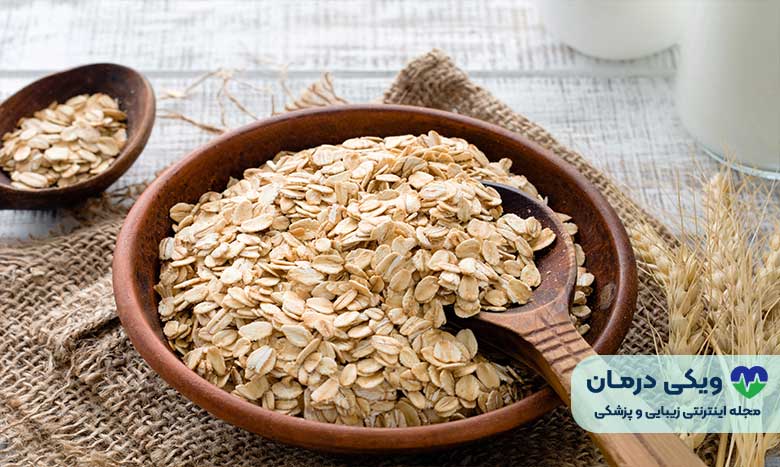 جو دو سر