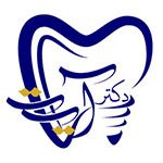 لوگو دکتر آیت