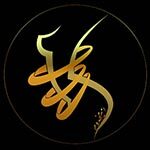 لوگو مخدوم