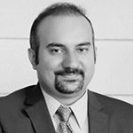 دکتر مقتدر - جراح بینی