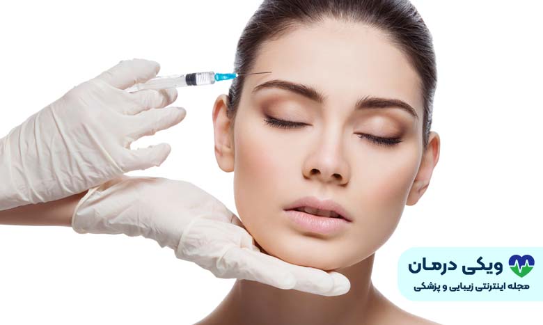 کاربردهای ژل آلیاکسین