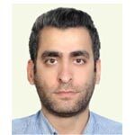 دکتر آقایی