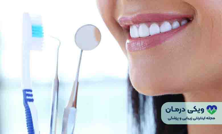 میدلاین چیست