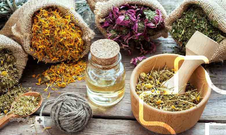 دکتر فوق تخصص طب سنتی در تهران