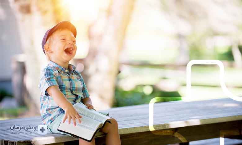 بهترین زمان یادگیری زبان