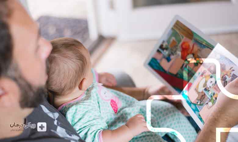 هوش اجتماعی و یادگیری زبان
