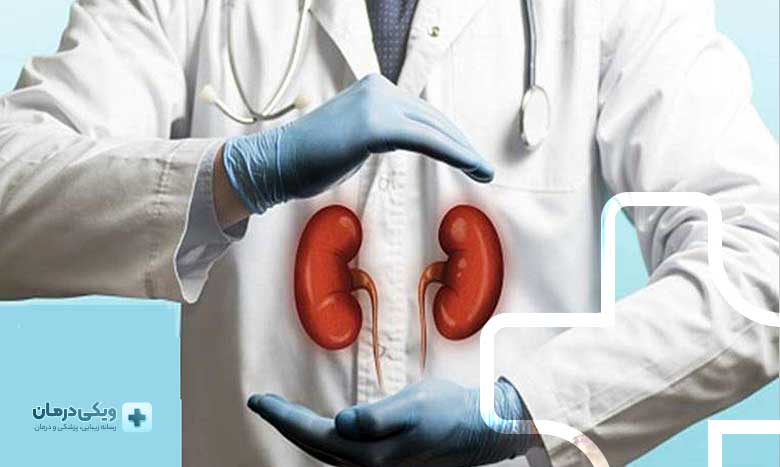 علائم سنگ کلیه در بارداری