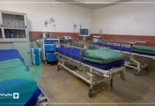 بهترین کلینیک روانپزشکی