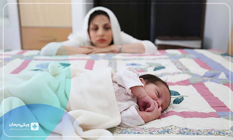 لوچیا