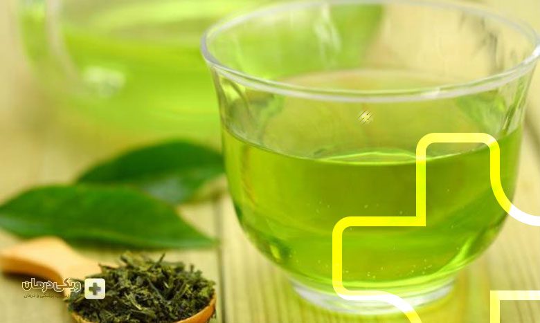 طرز تهیه دهانشویه گیاهی