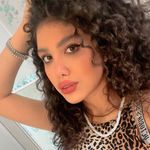 فاطمه بردبار