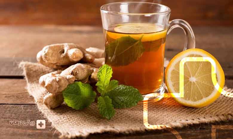 پیشگیری از سرماخوردگی