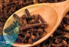 جایگزین-طبیعی-مسکن