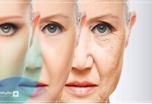 بهترین-کلینیک-زیبایی-در-ولیعصر