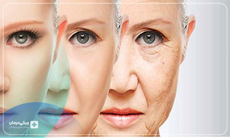 بهترین-کلینیک-زیبایی-در-ولیعصر