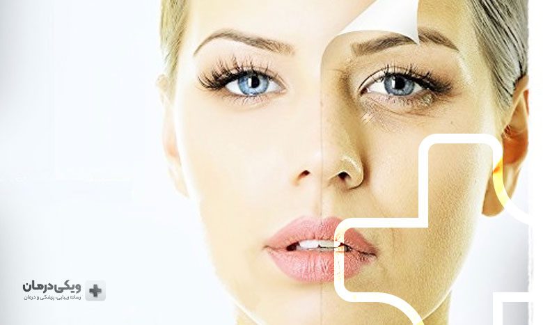 بهترین کلینیک زیبایی در صادقیه و خدمات آن