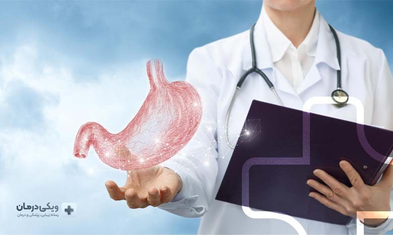 مراحل بعد از عمل اسلیو معده چند ساعت طول میکشه؟