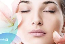 بهترین-کلینیک-زیبایی-در-ستارخان
