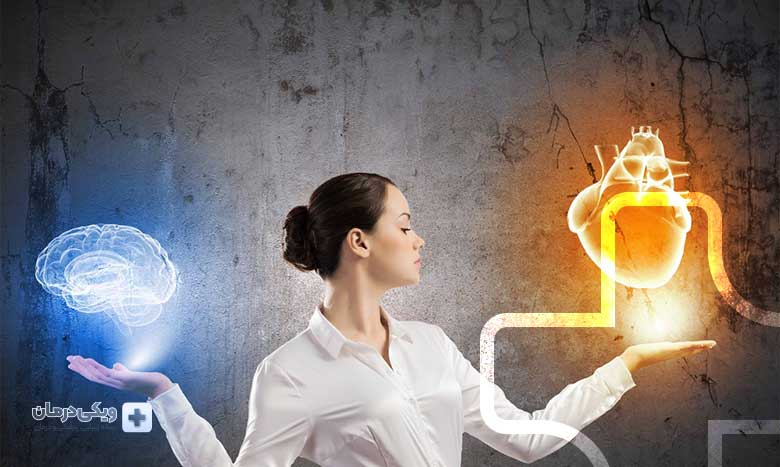 تست هوش هیجانی چیست؟