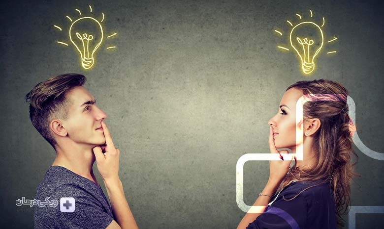 Emotional Intelligence