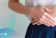 کیست تخمدان