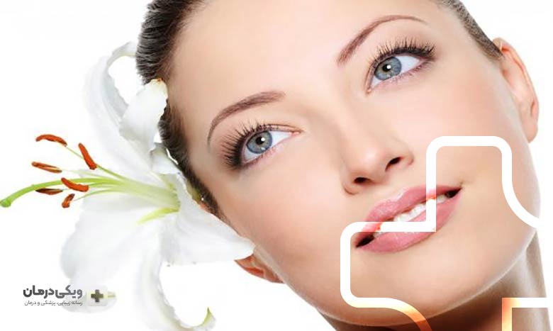 ویژگی بهترین کلینیک زیبایی در تهرانپارس