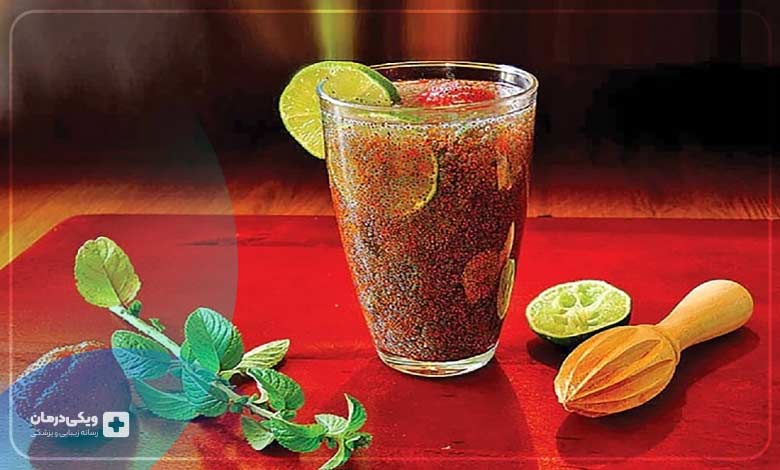 خاکشیر