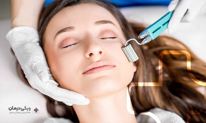 ویژگی های بهترین کلینیک زیبایی در میرداماد