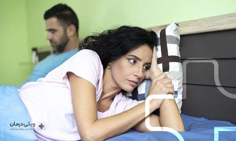 روش های ترمیم پرده بکارت