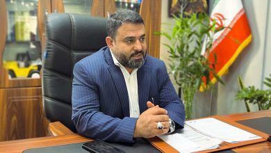 بررسی جامع وضعیت مسکن در سال 1402