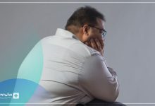 کلینیک پیکر تراشی