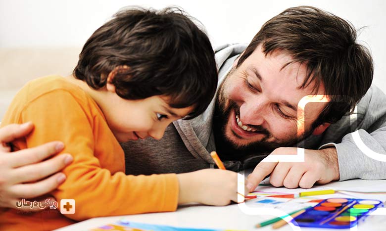ویژگی های بهترین روانشناس کودکان