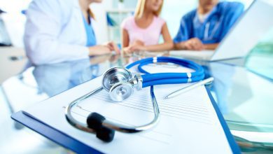 پیشگیری از بیماری های مقاربتی