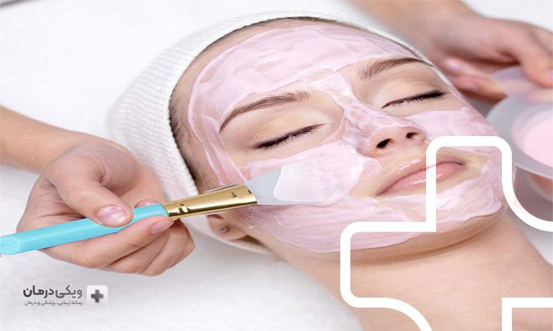 افزایش کلاژن با قطع سیگار و مواد مخدر