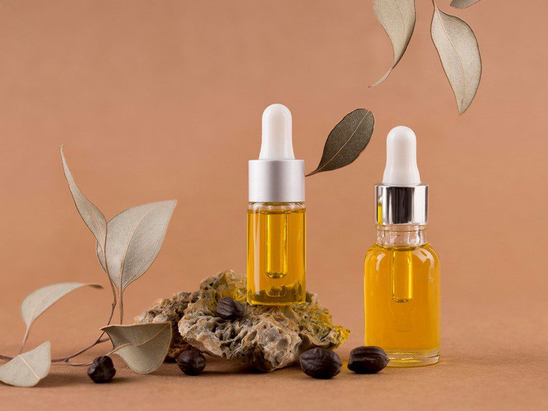 روغن بهداشتی