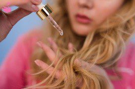 آشنایی با روغن های گیاهی تقویت