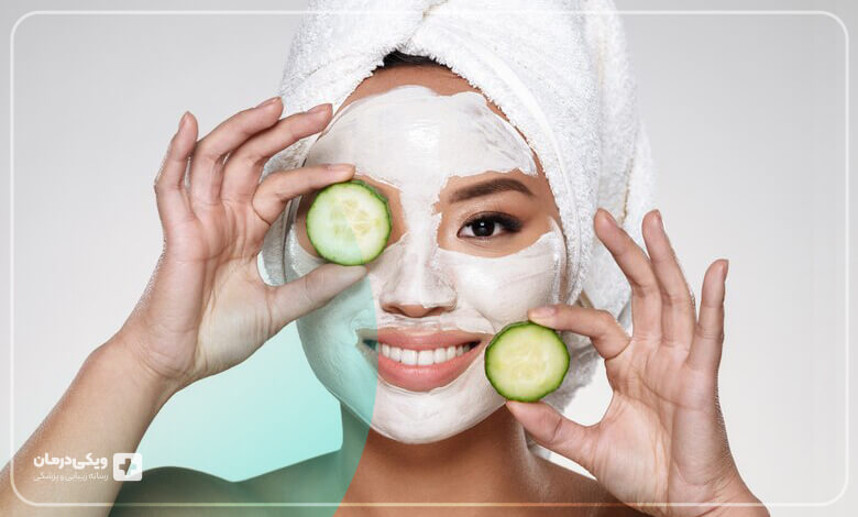 facial