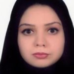 دکتر آرزو خوانساری نیا