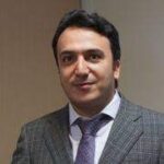 دکتر حمیدرضا راستی