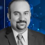دکتر خسرو مقتدر